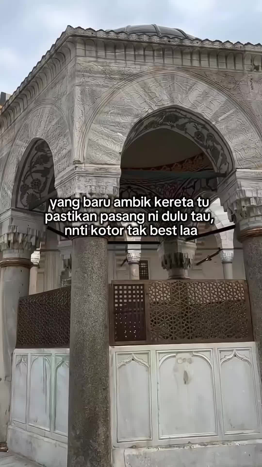 @cermindiri
