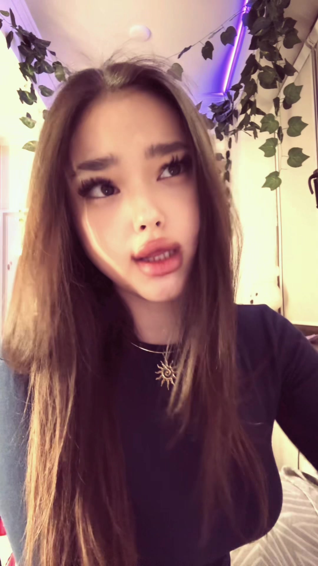 @можно просто Адя