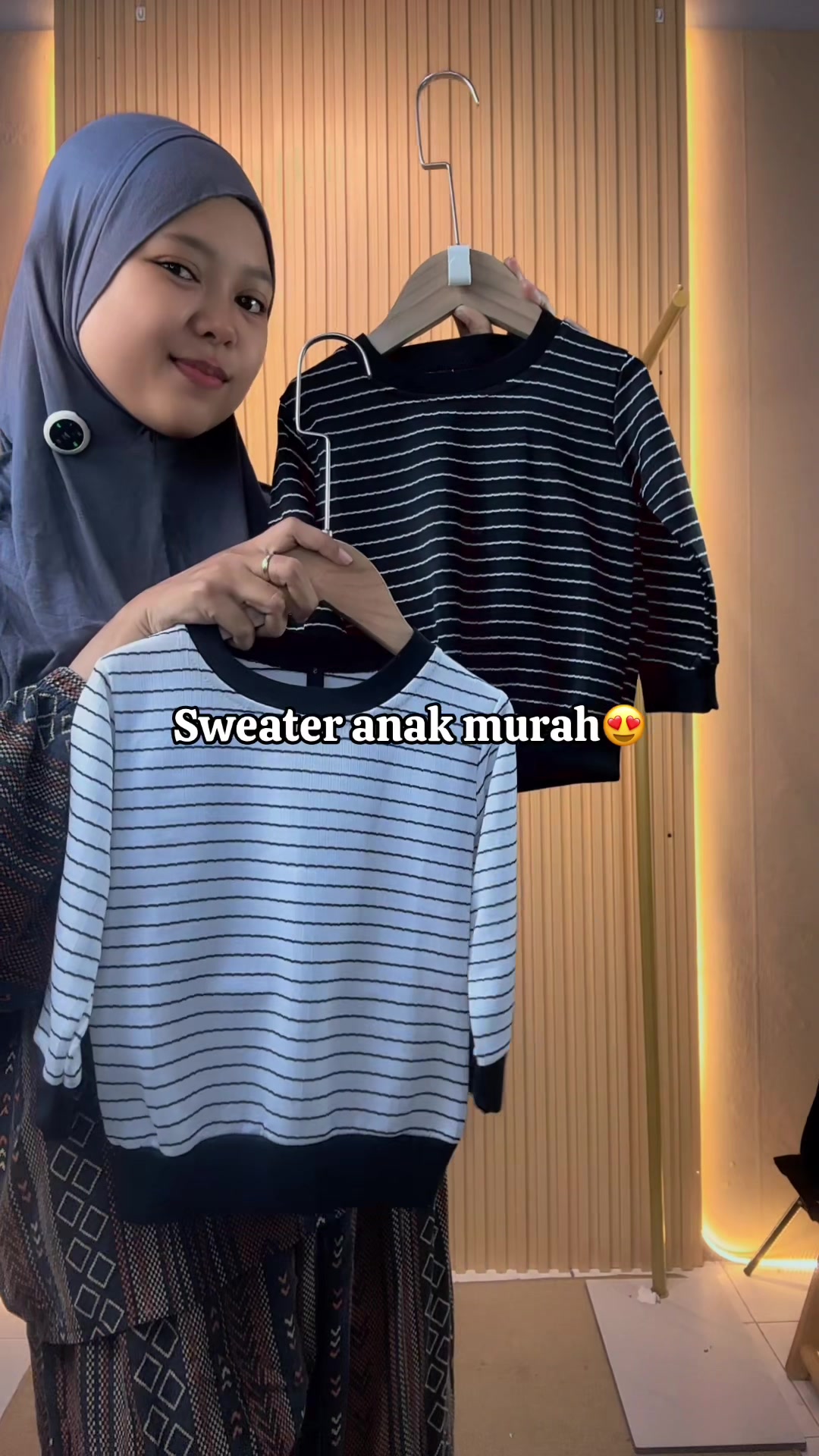 @Bunda Arka Ghurafa