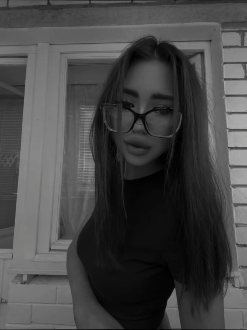 @𝑳𝒖𝒏𝒊𝒏𝒌𝒂🫦