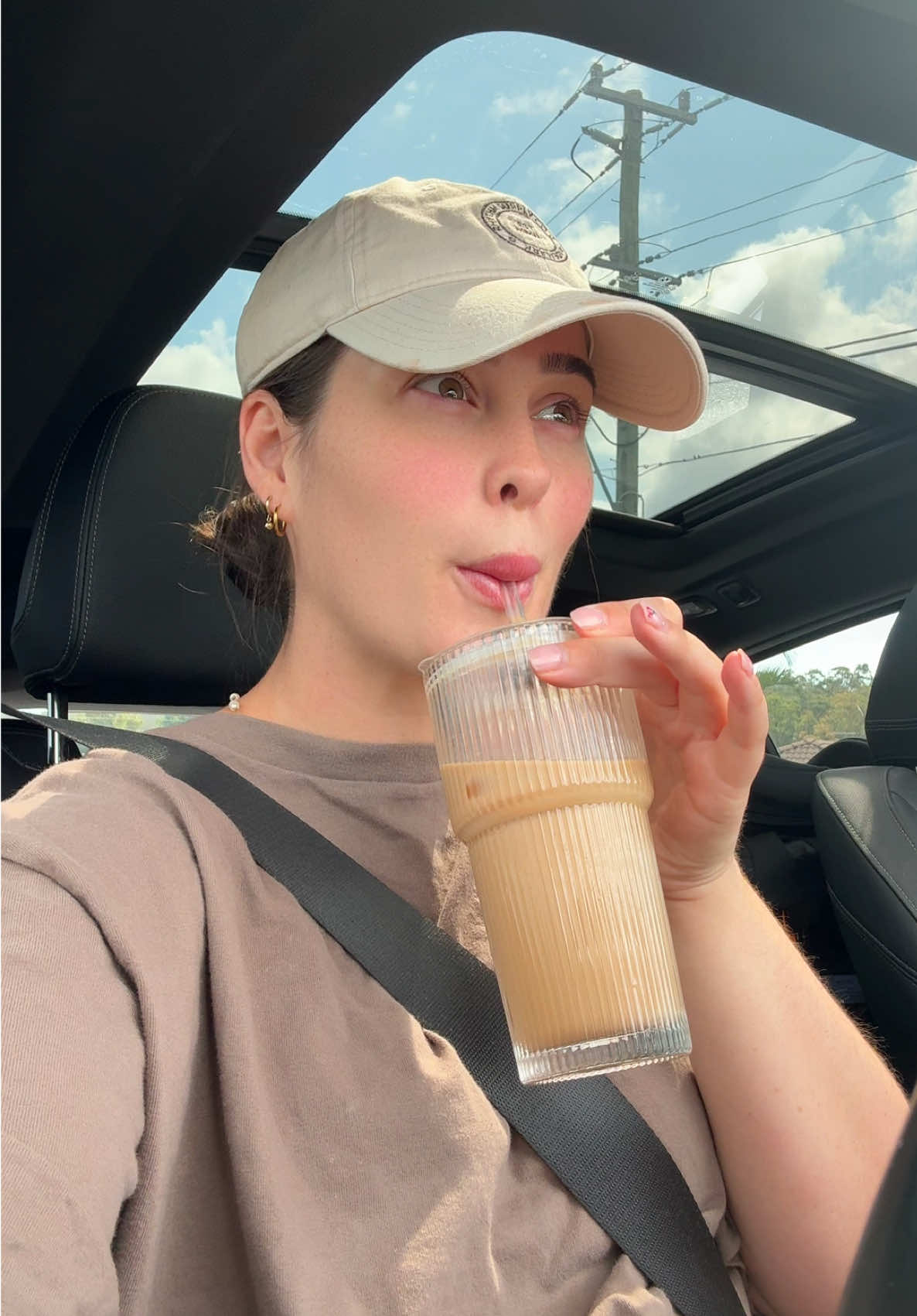 @asher.murning
