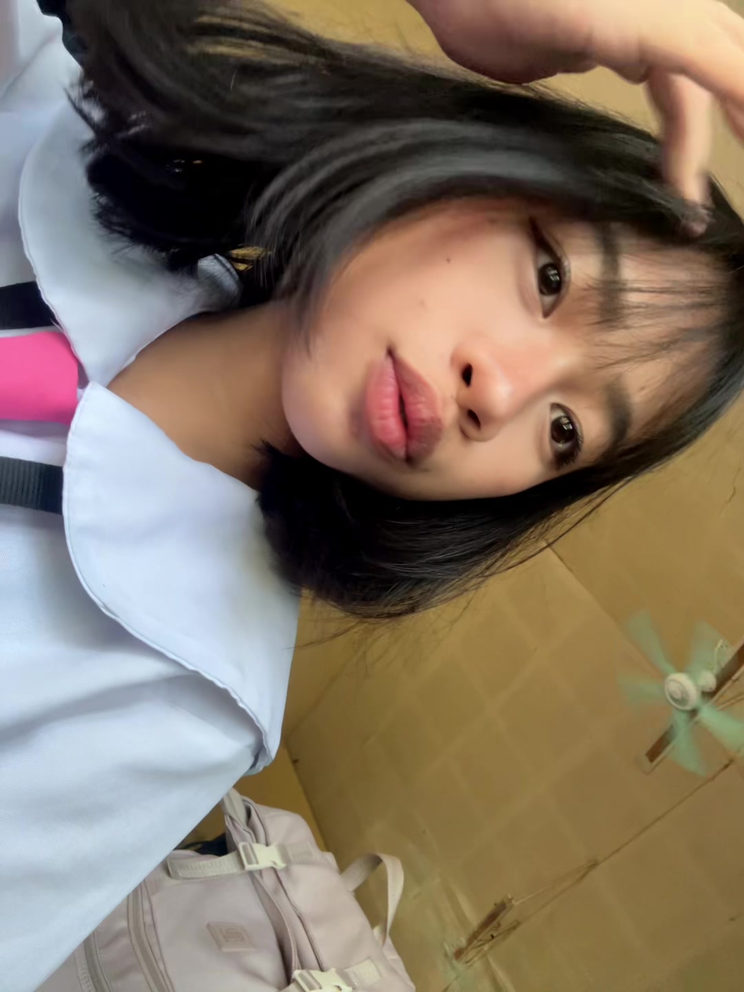 @aeva 𐙚
