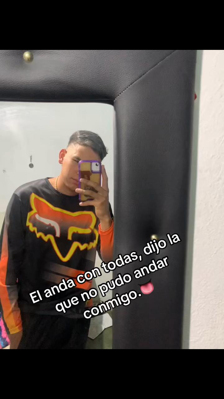 @Luis Miguel Montilla