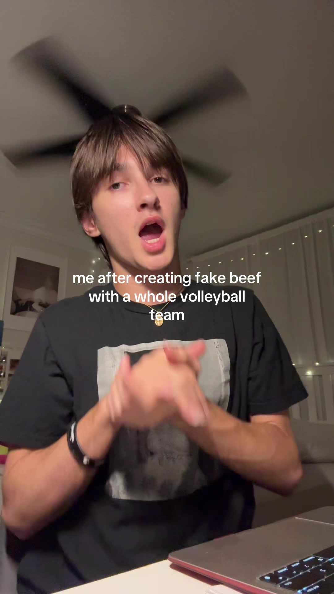 @kai