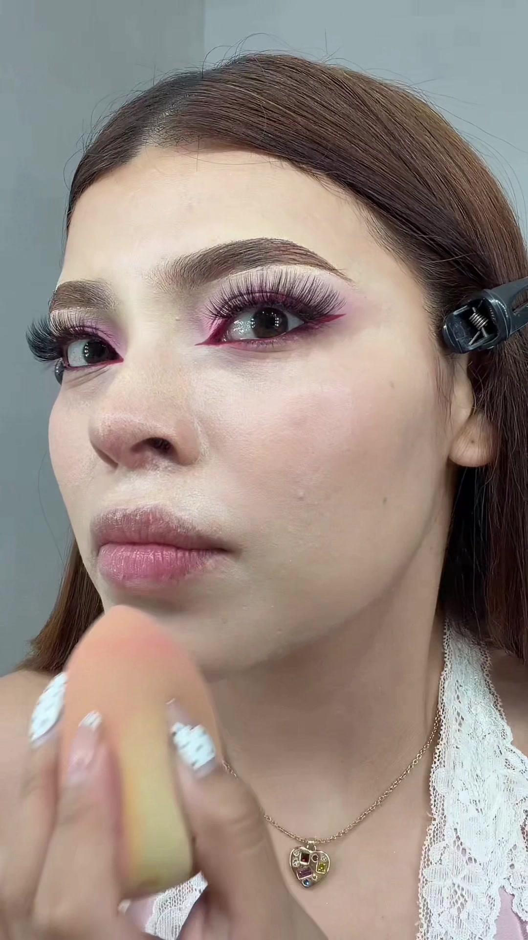@Devany Solís🍒