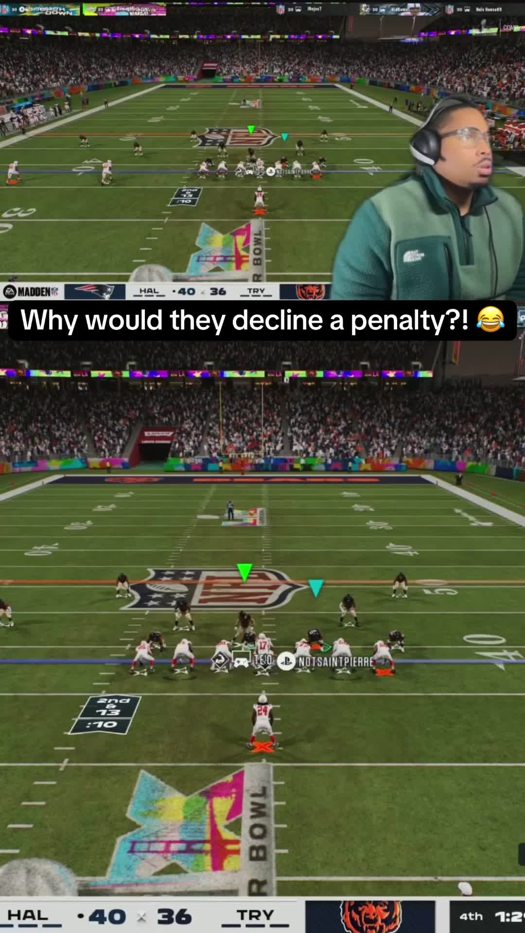 @notsaintpierre