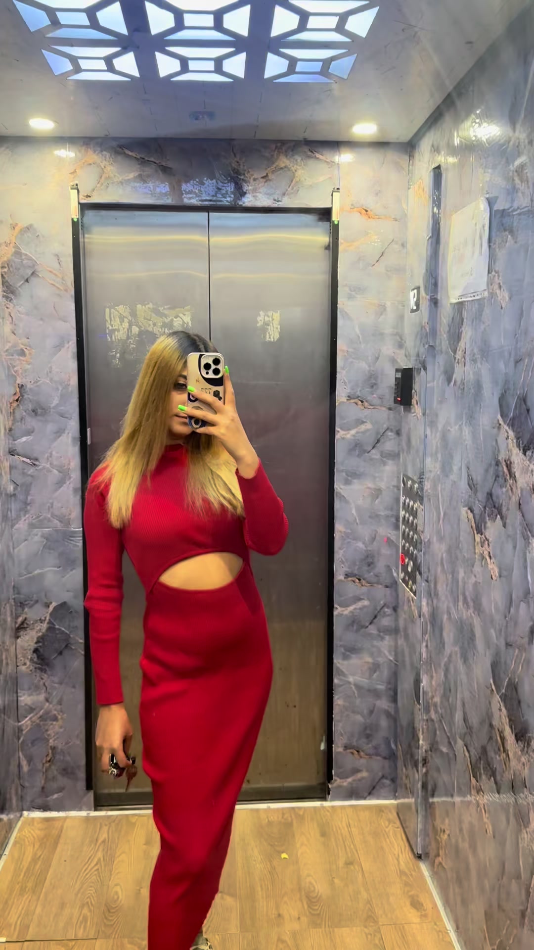 @Elisa elisa