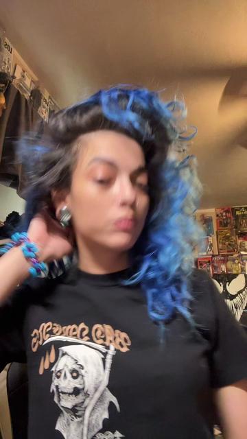 @ryceoroni