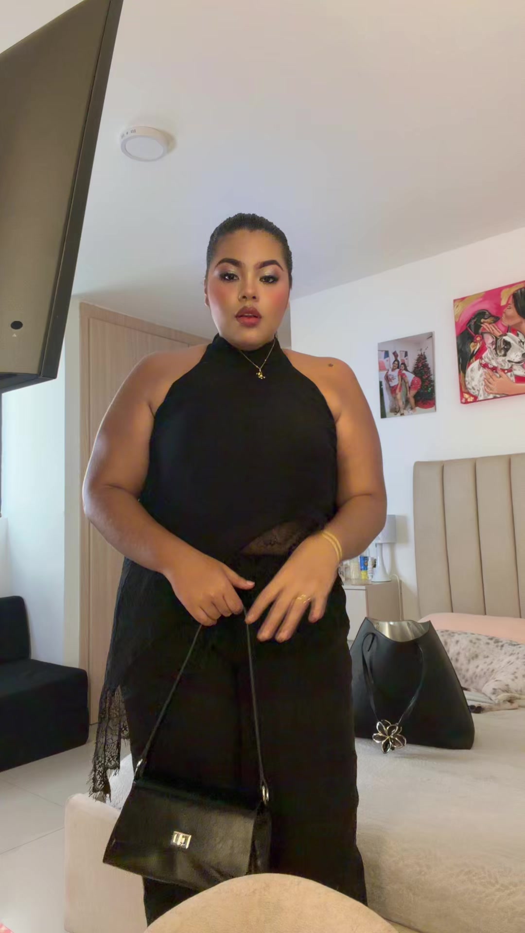 @lagorditaalix3.0