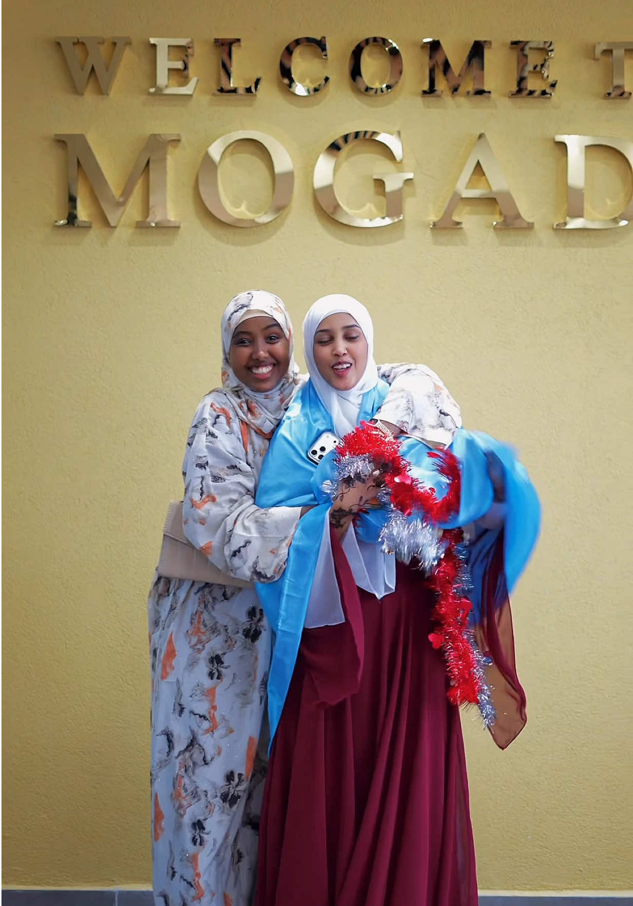 @Hidigta hodan 10