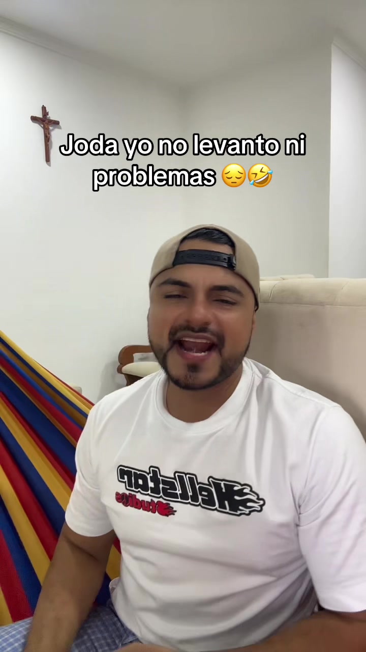 @luismamoreno
