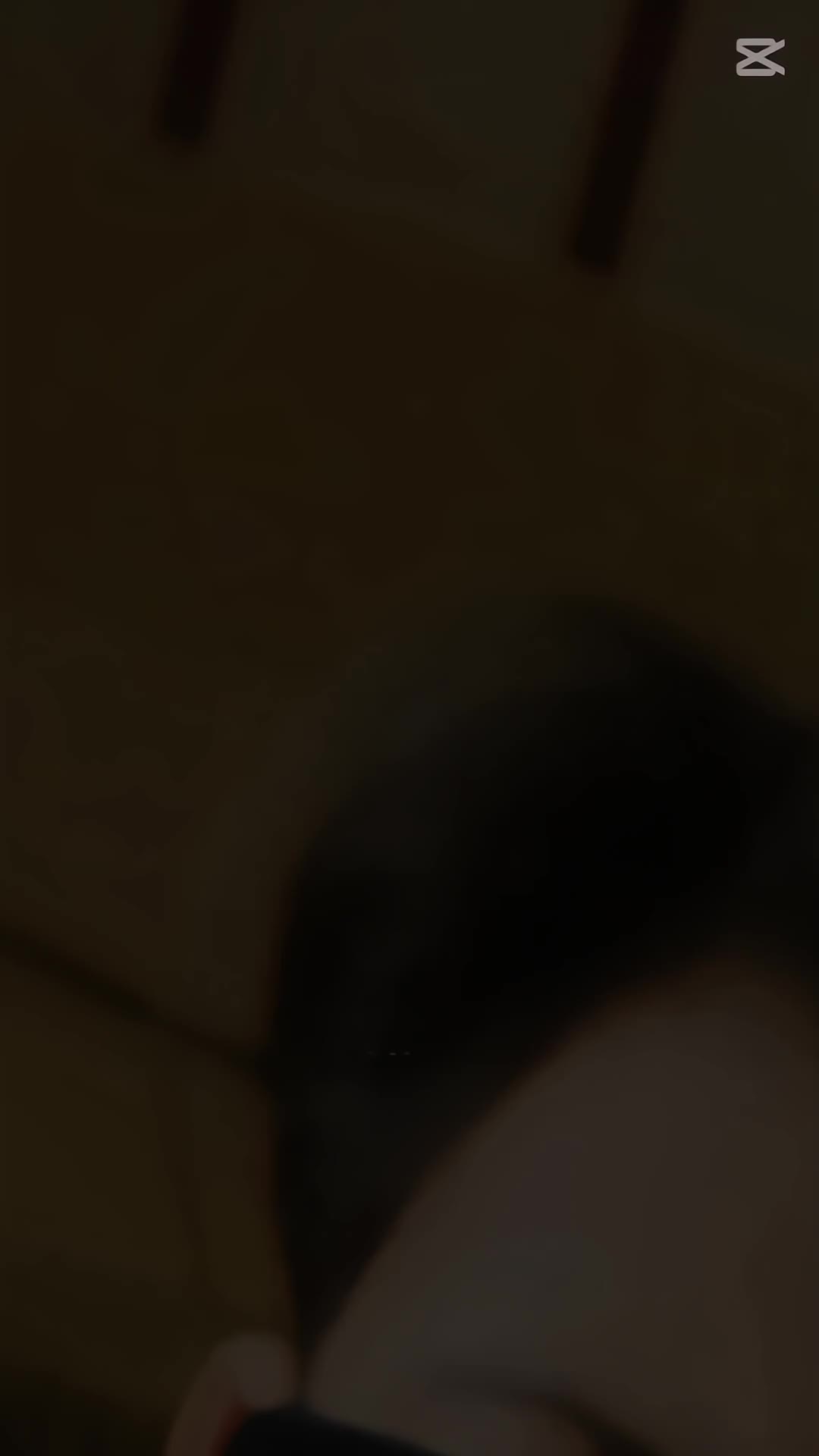 @𝐒𝐊 ⚜️