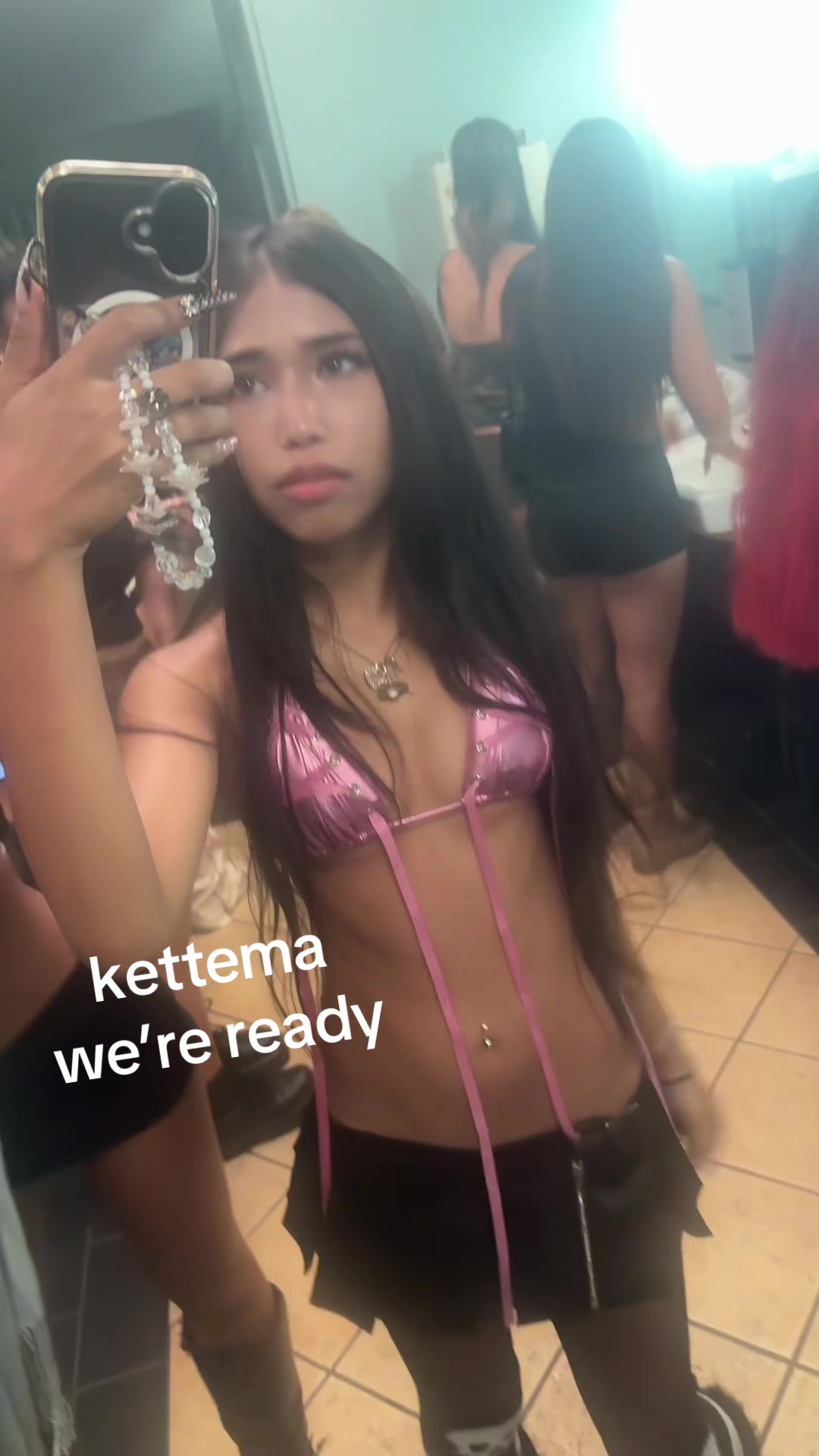 @kemacide