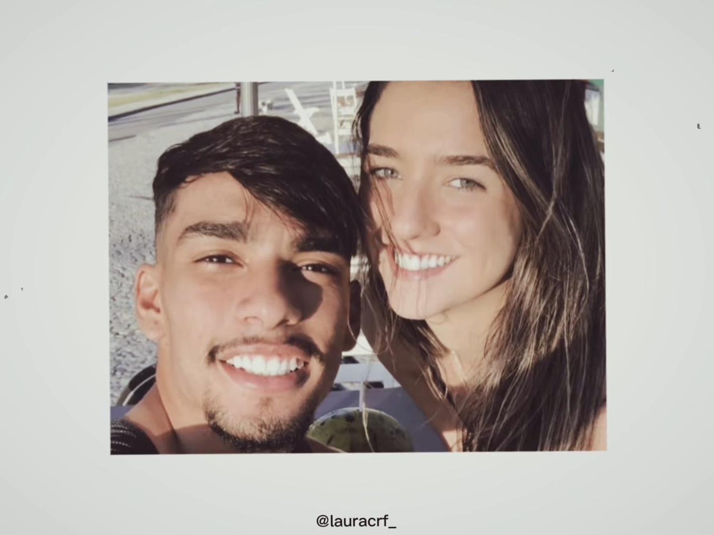 @laura 𑣲