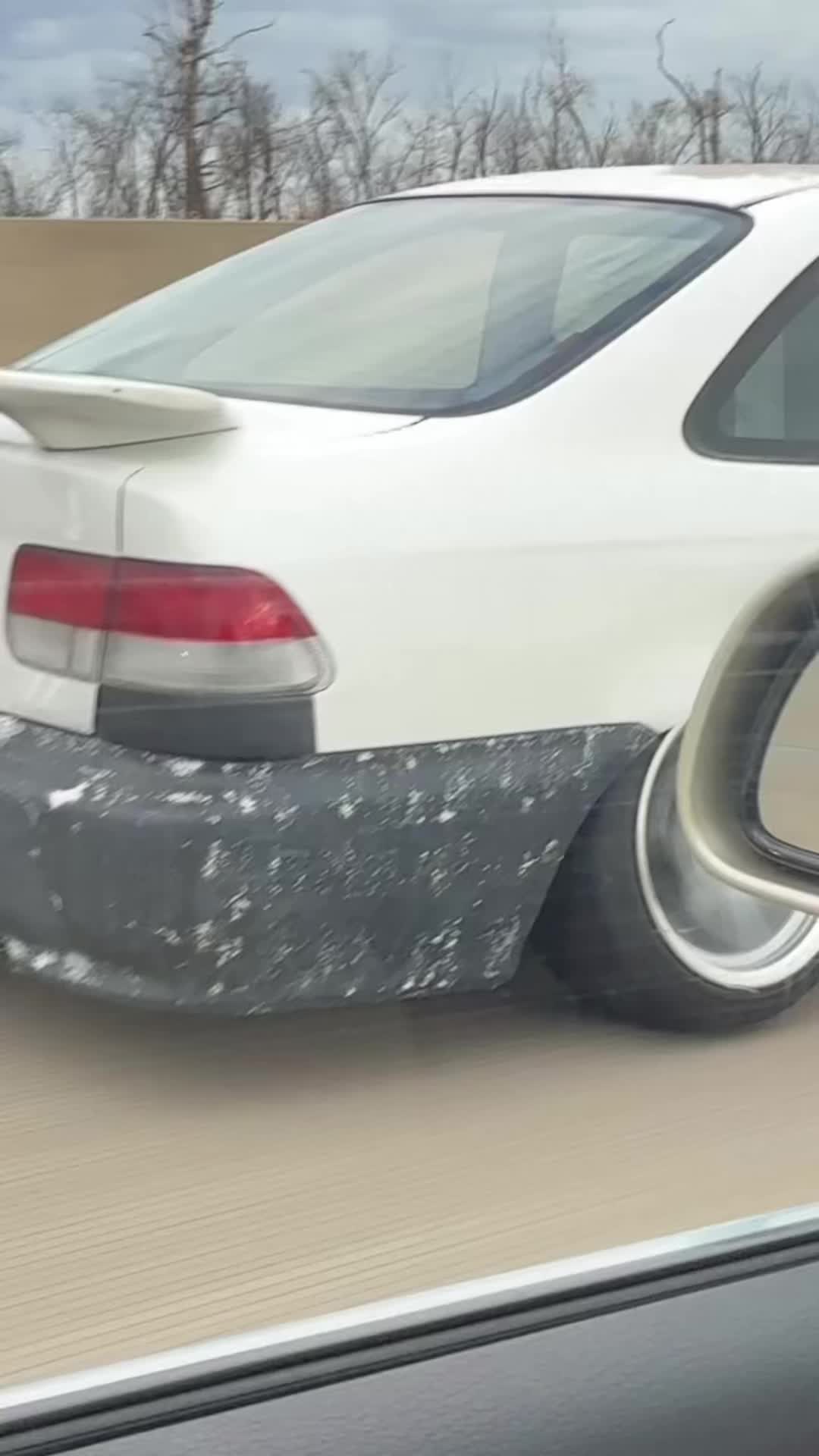 @Wutspringzz