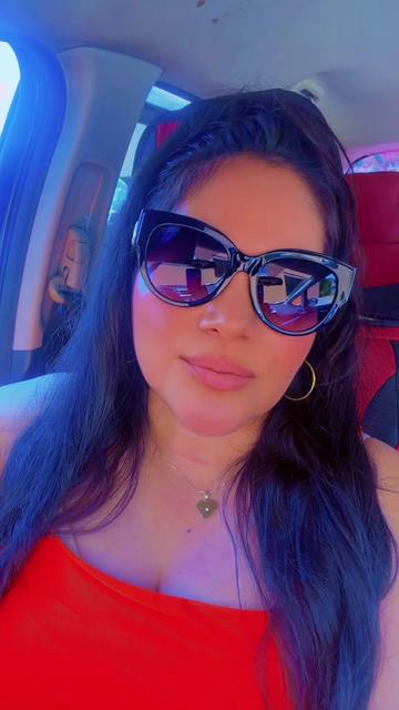 @🩷Ruby🩷