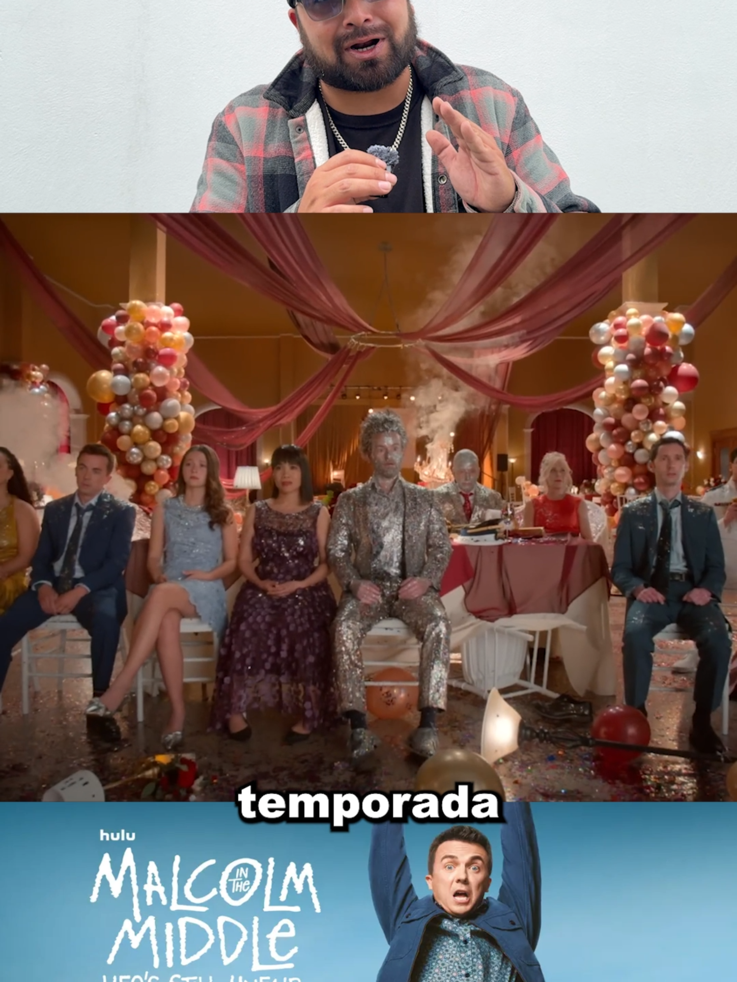 @Raul Davalos