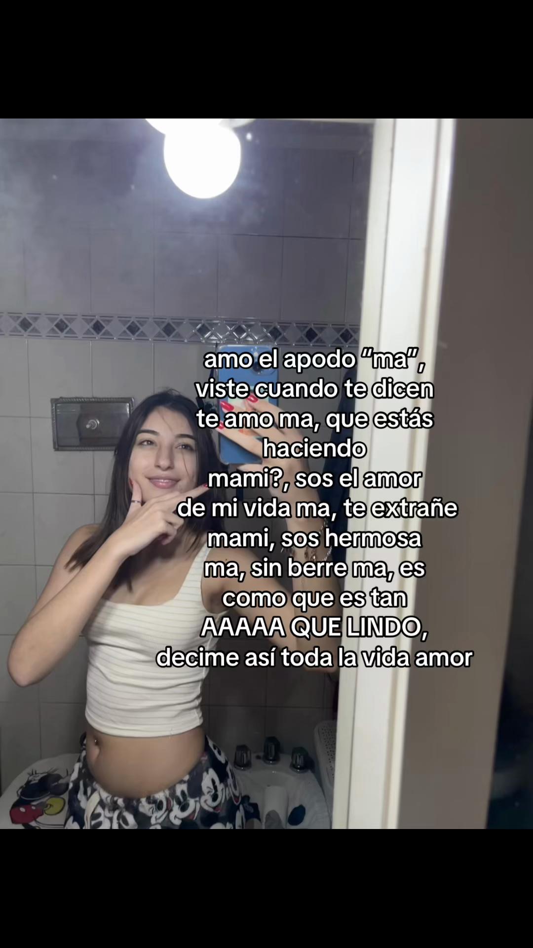 @bri pero más personal