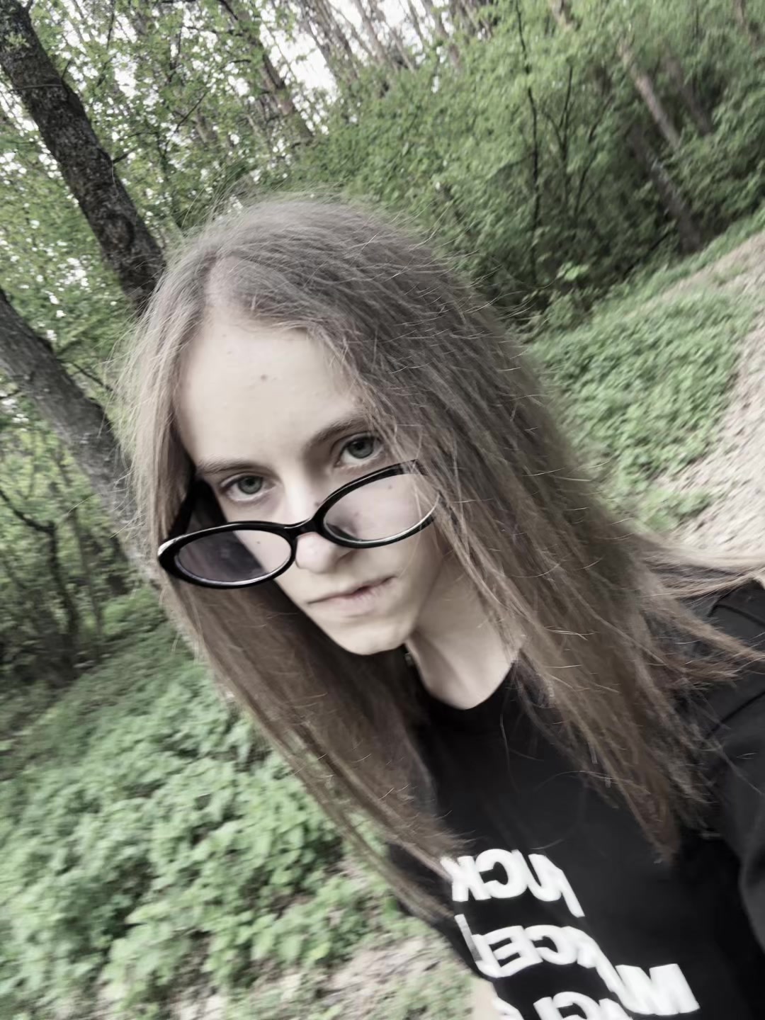 @тгк: Xennel03