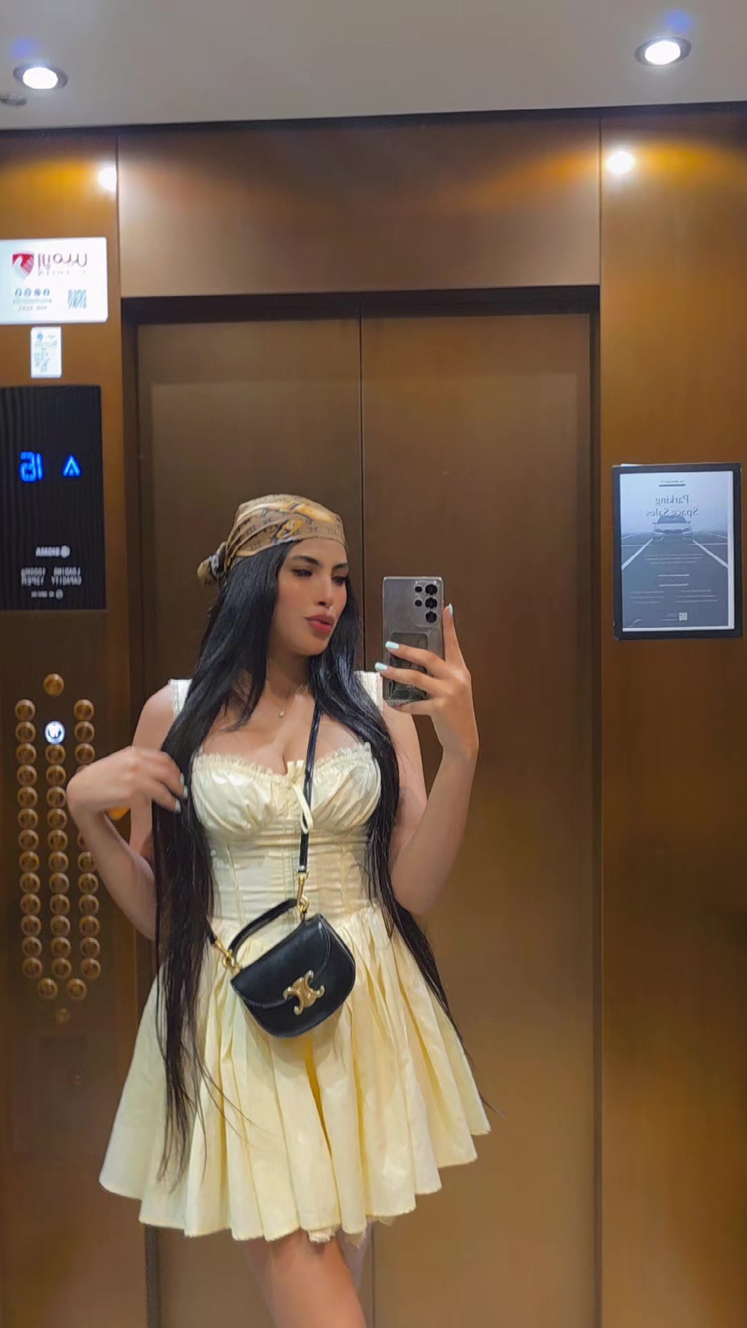 @Wawa Dhaouadi