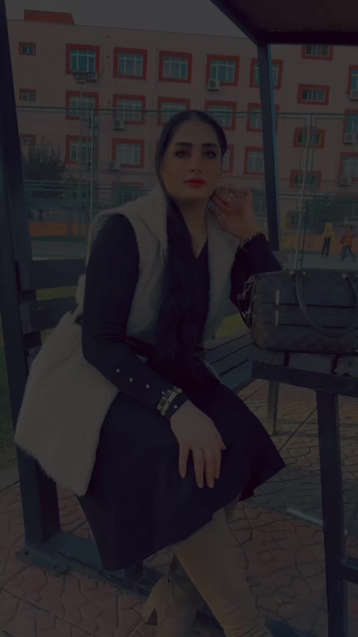 @azizerbek3356