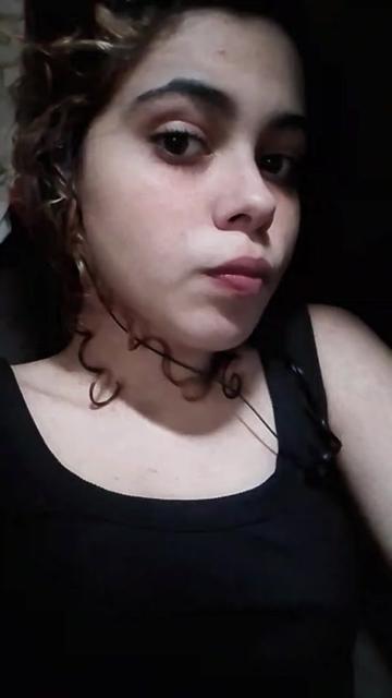 @Mari