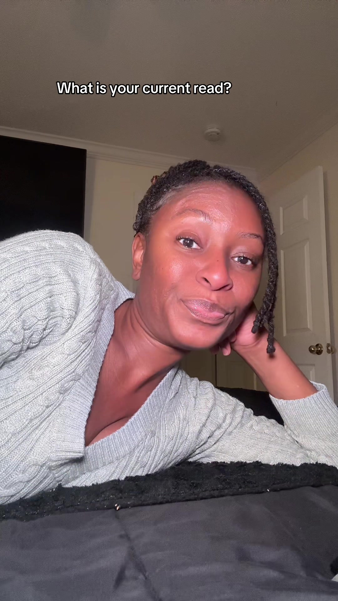 @allthingstosha
