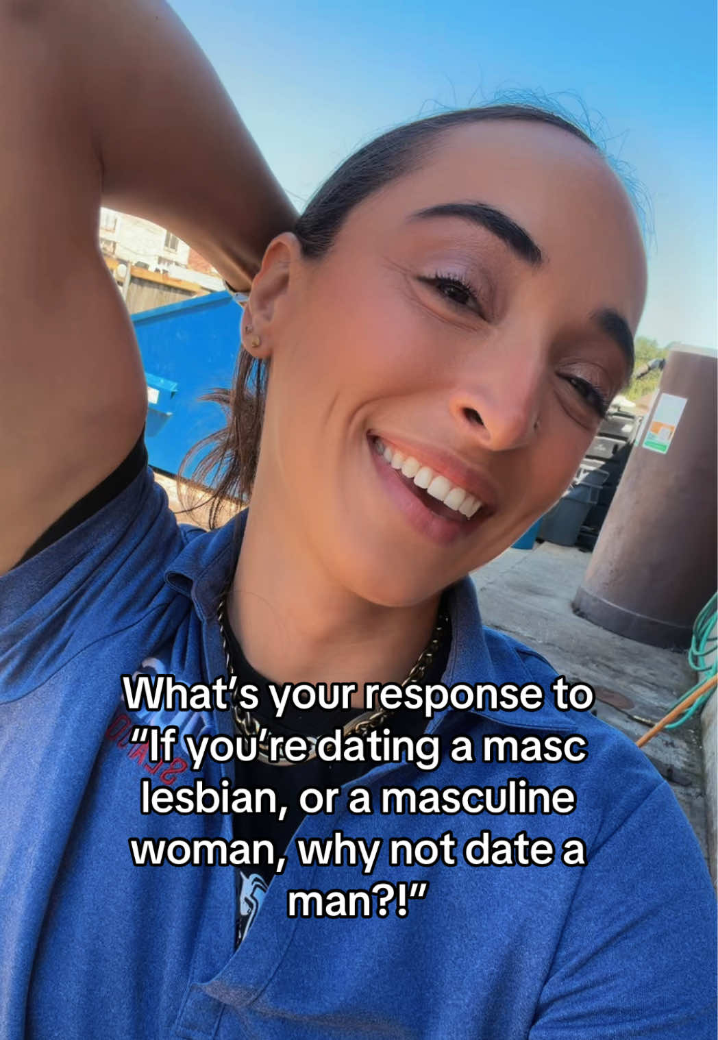 @sapphicgazeclub