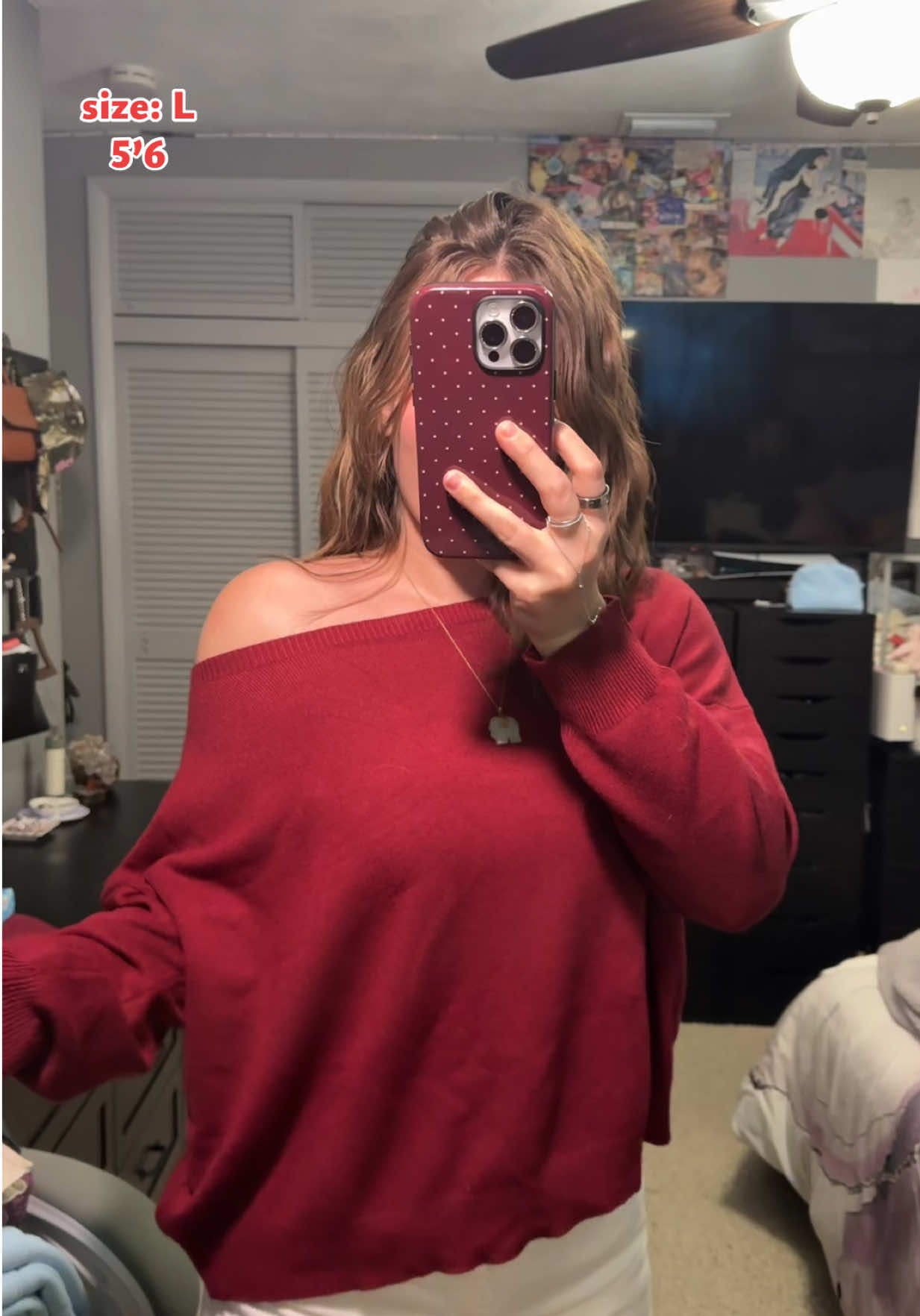 @cierralove