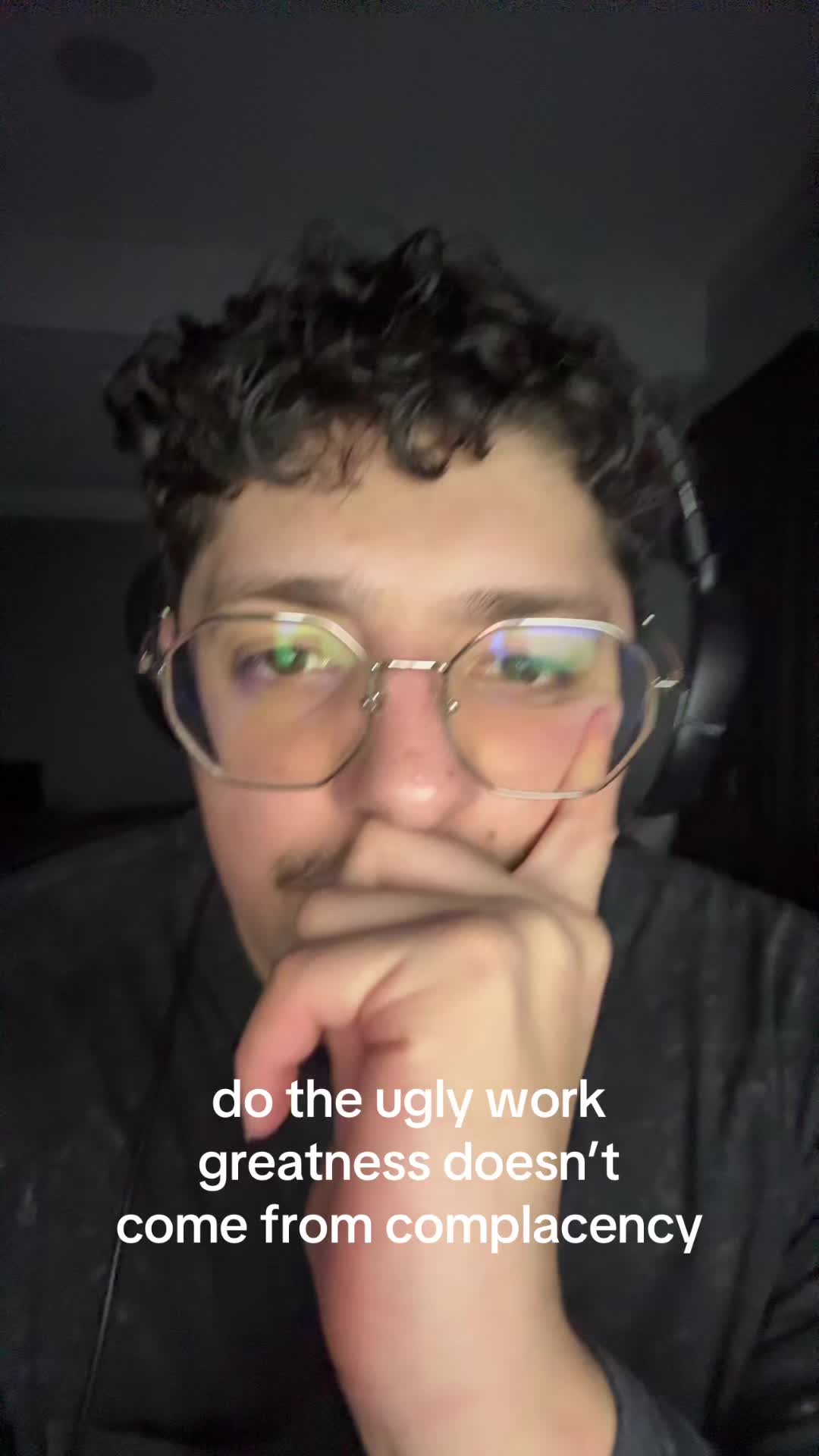 @emvidz