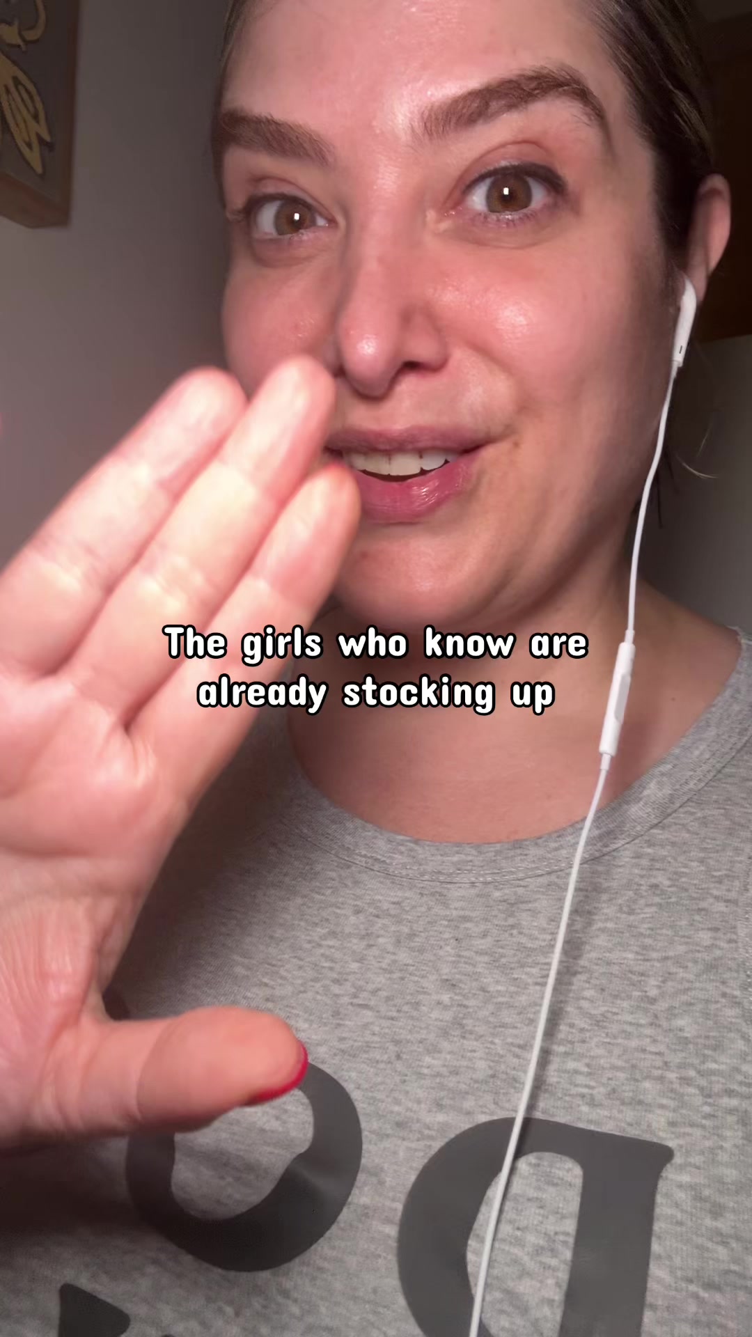@Ali