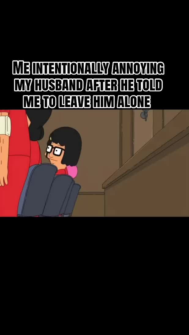 @🦋VaNecia Carlos|SAHM📚🍃🧚♀️