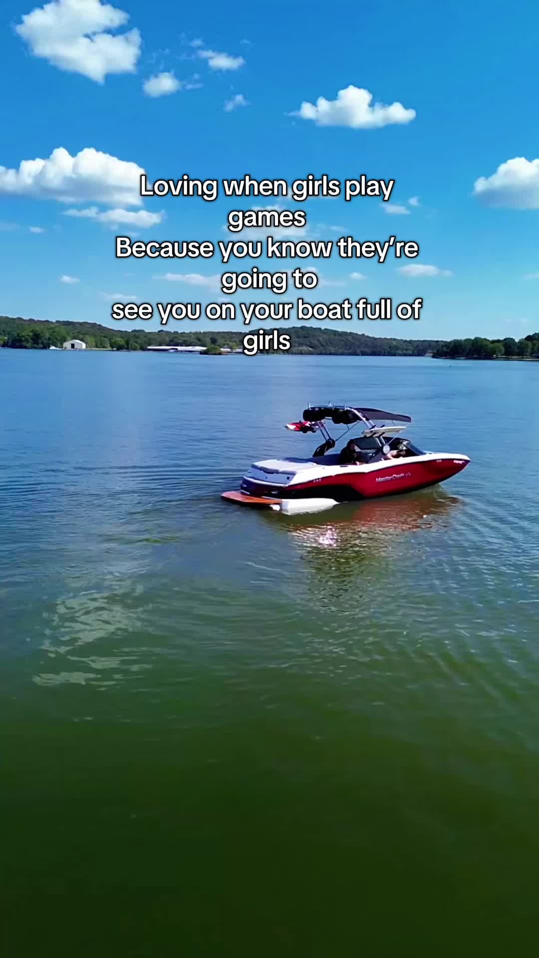 @clamb