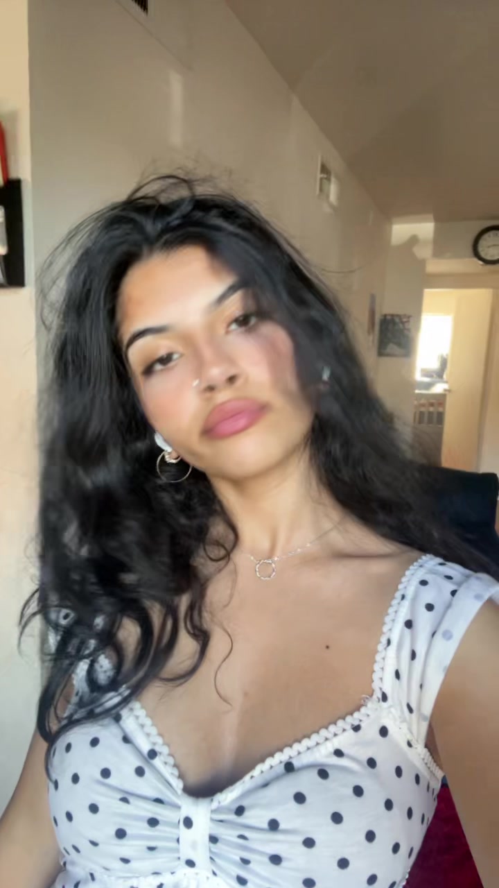 @Prahkriti