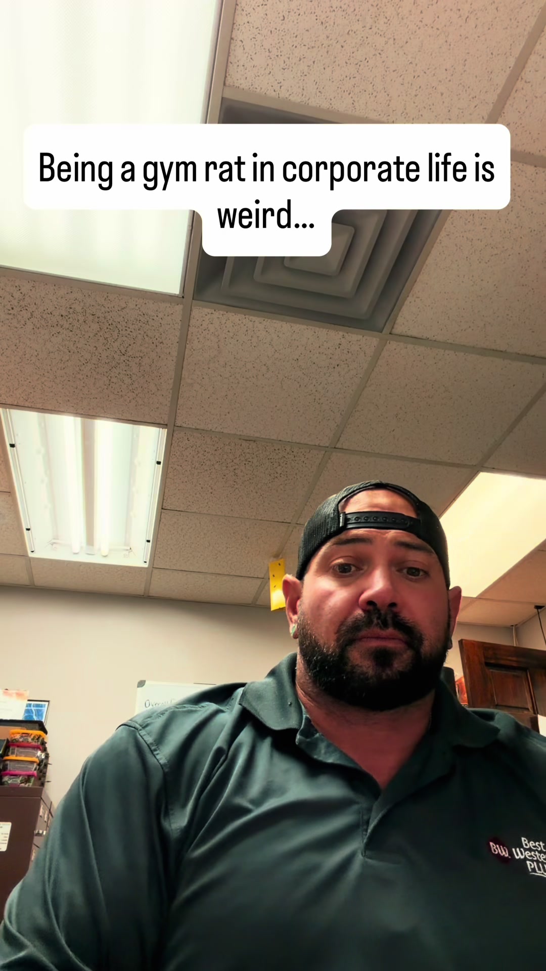 @GhostDaddy