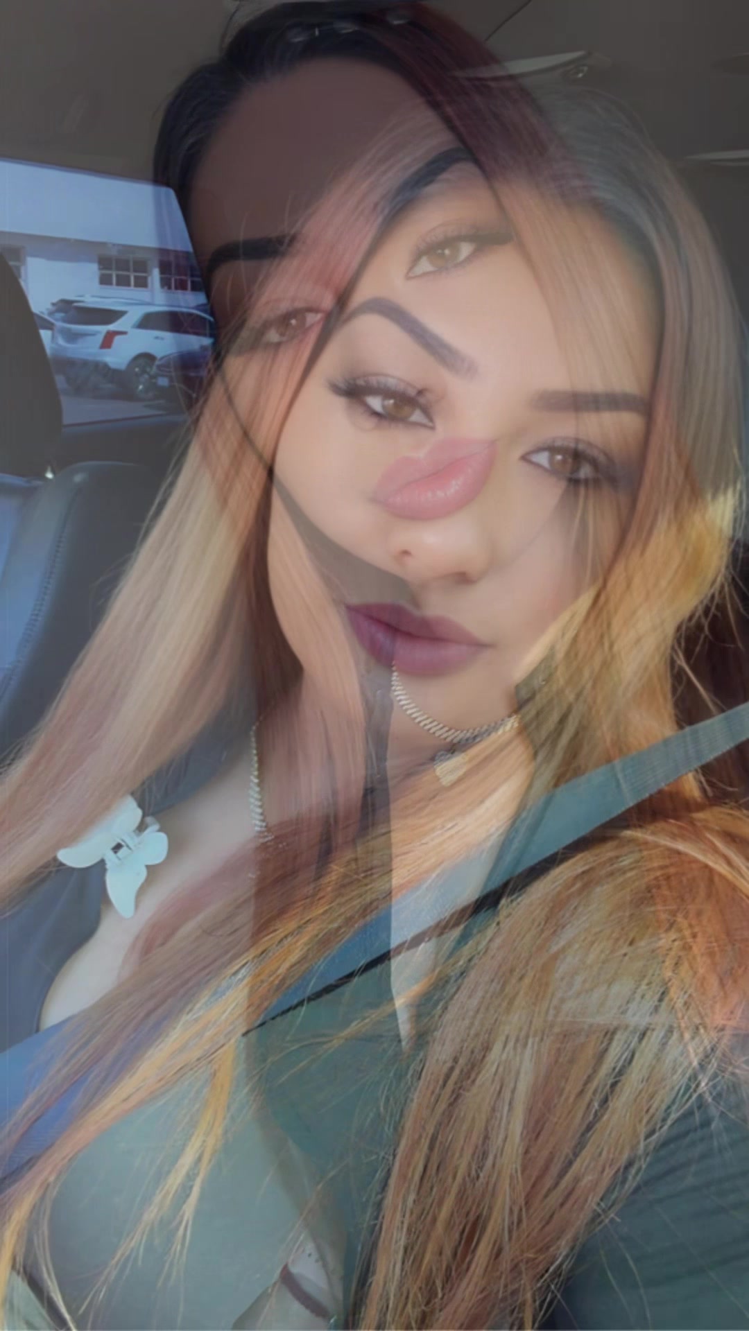 @Princessaaa✨❣️