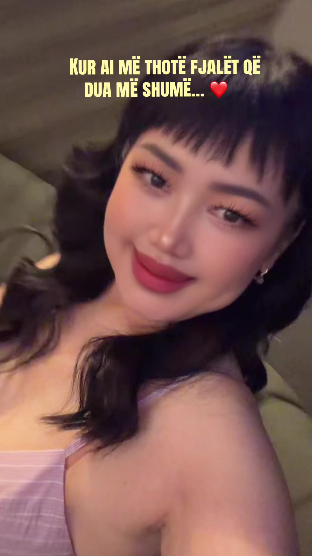 @Ra🇰🇿
