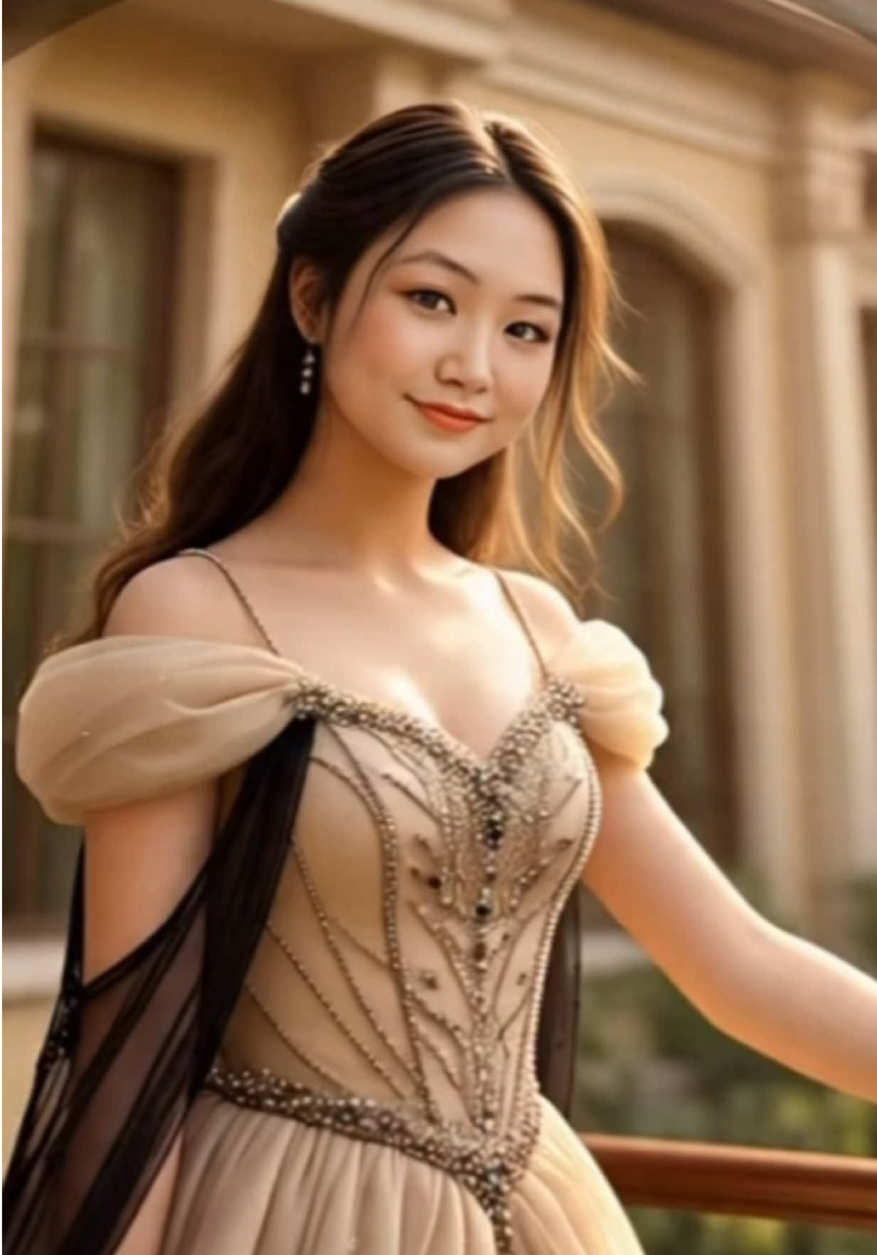 @AI.dao24