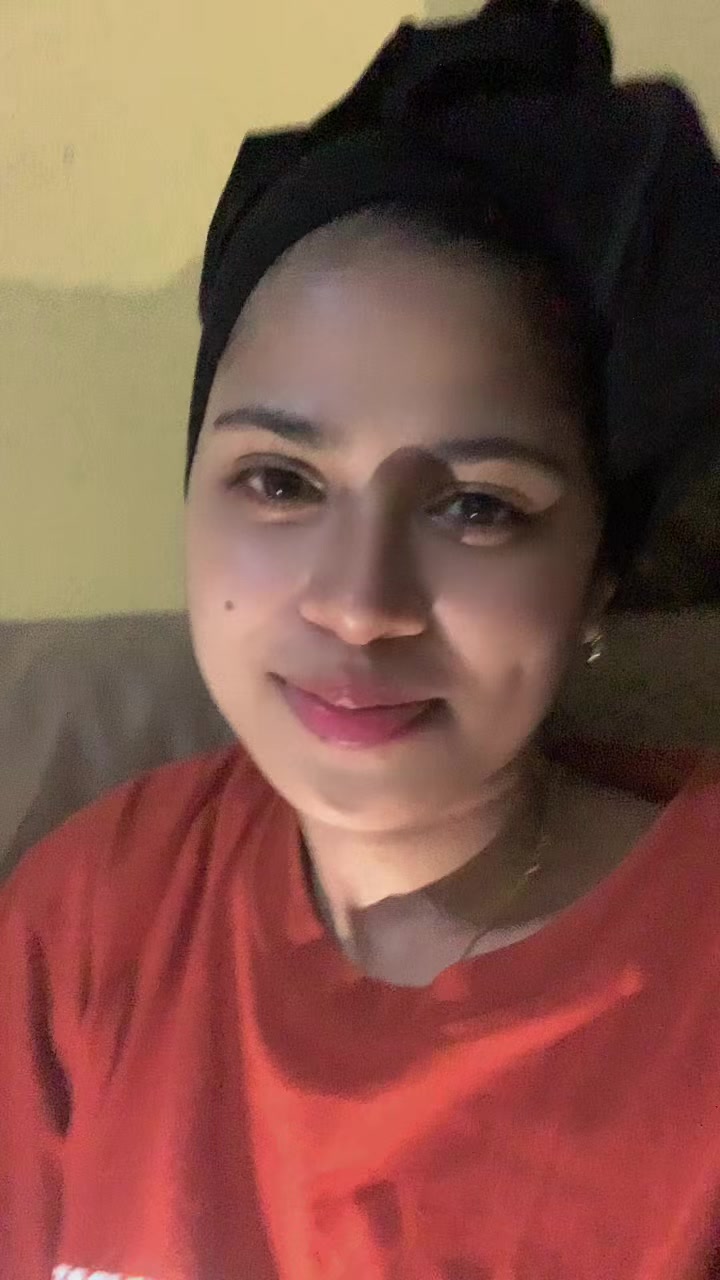 @🌻