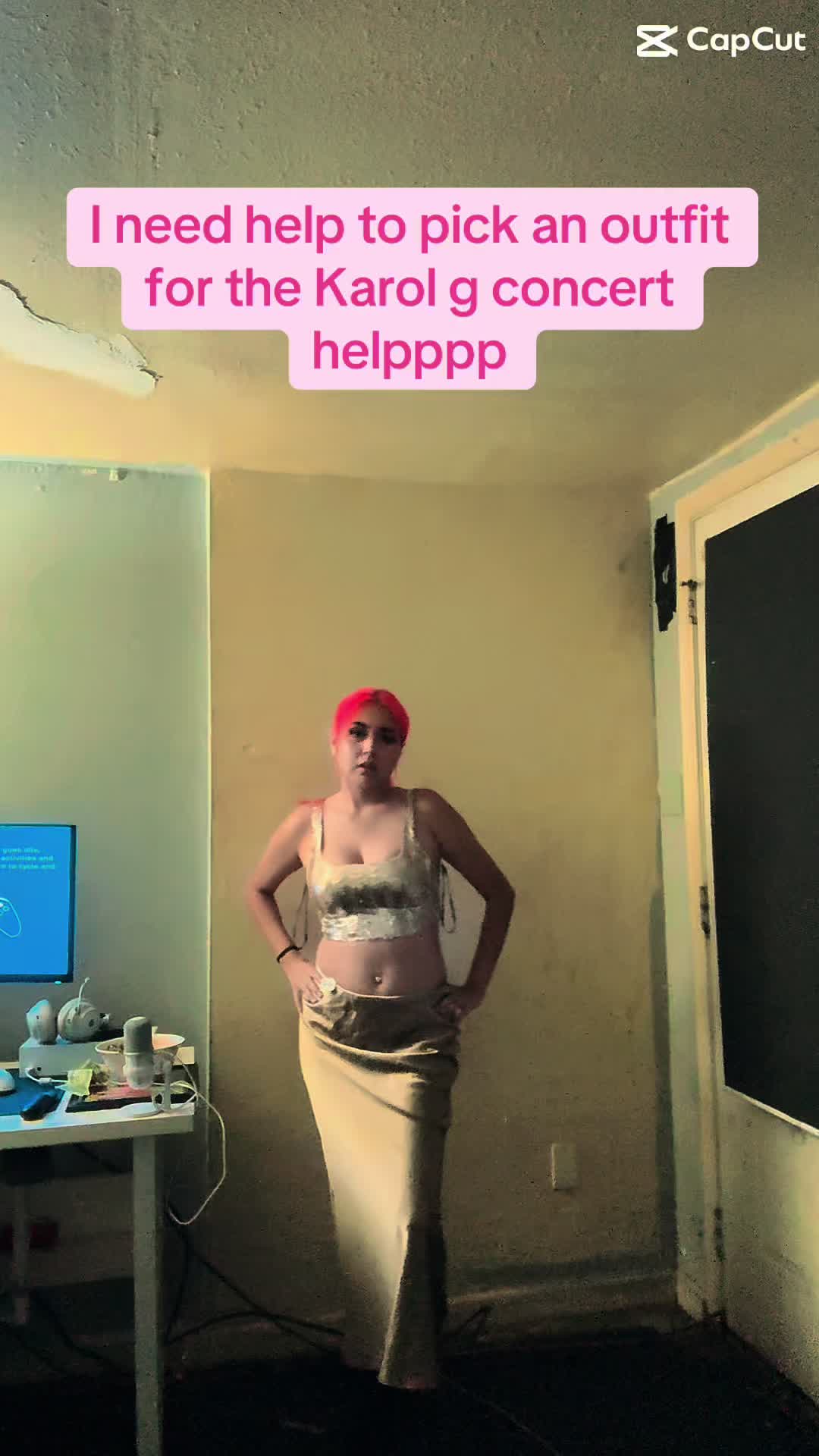 @luvzinpink