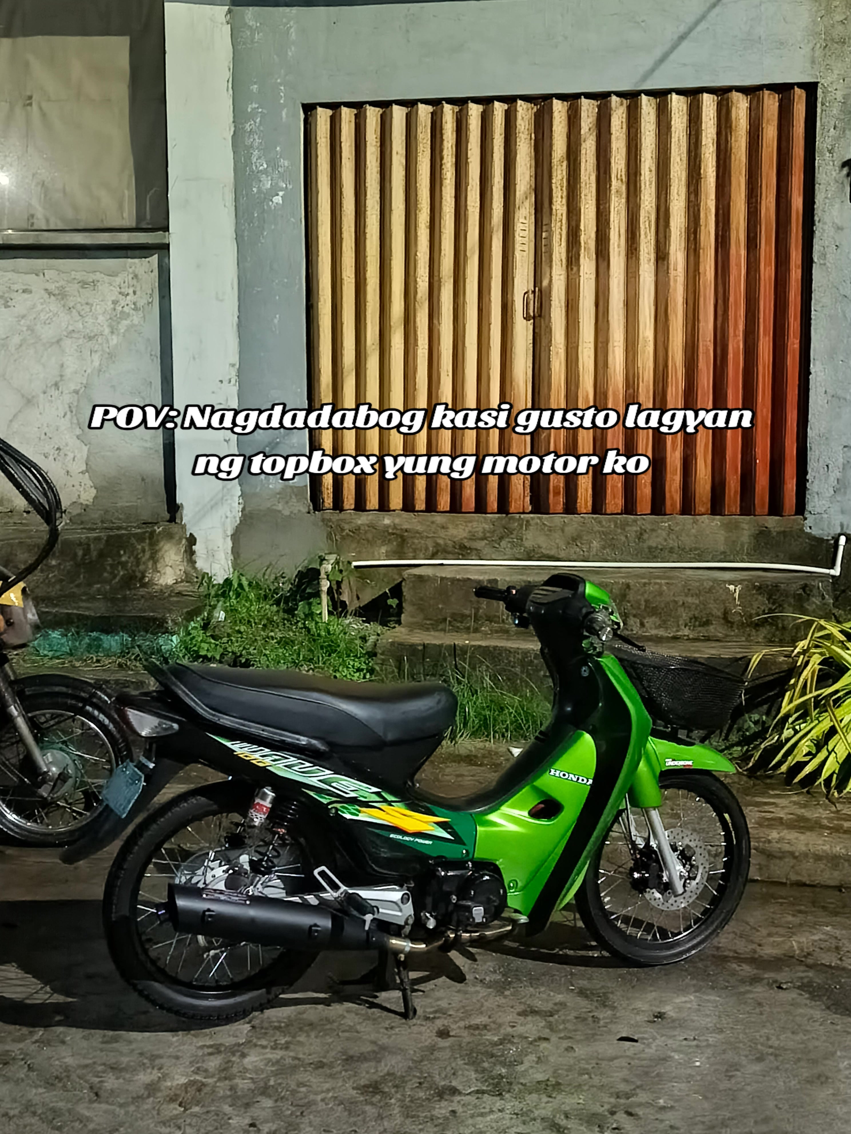 @𝗦𝗮𝘃𝗲𝗣𝘂𝗿𝗲𝗪𝗮𝘃𝗲 🇹🇭