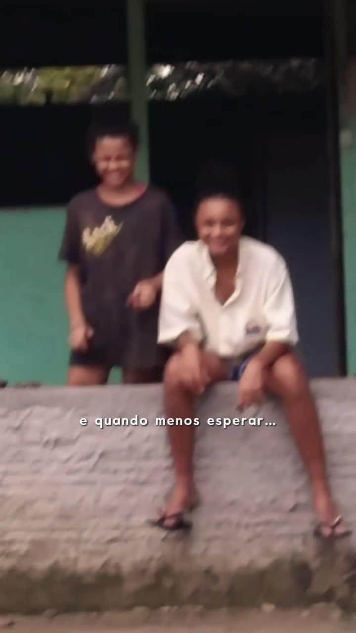 @tayla barros