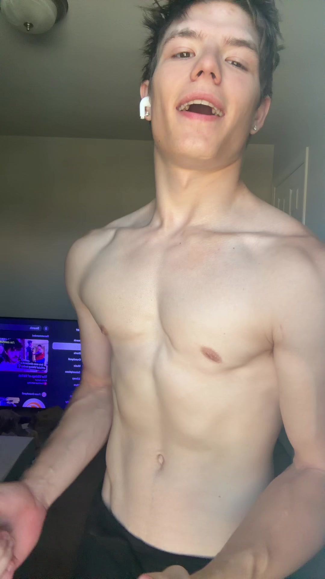 @Kai Laurent