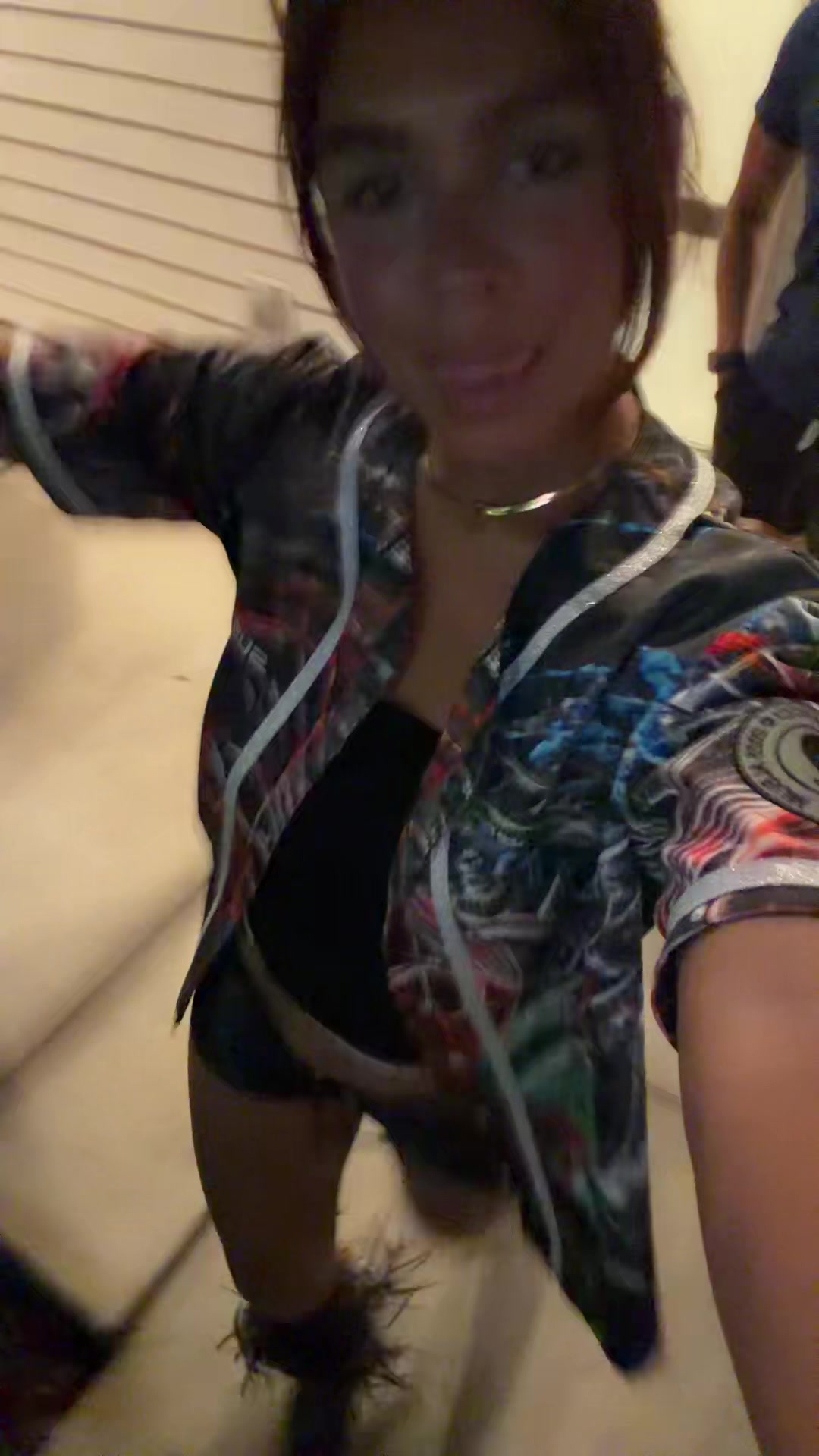 @hannuhhhhhhh