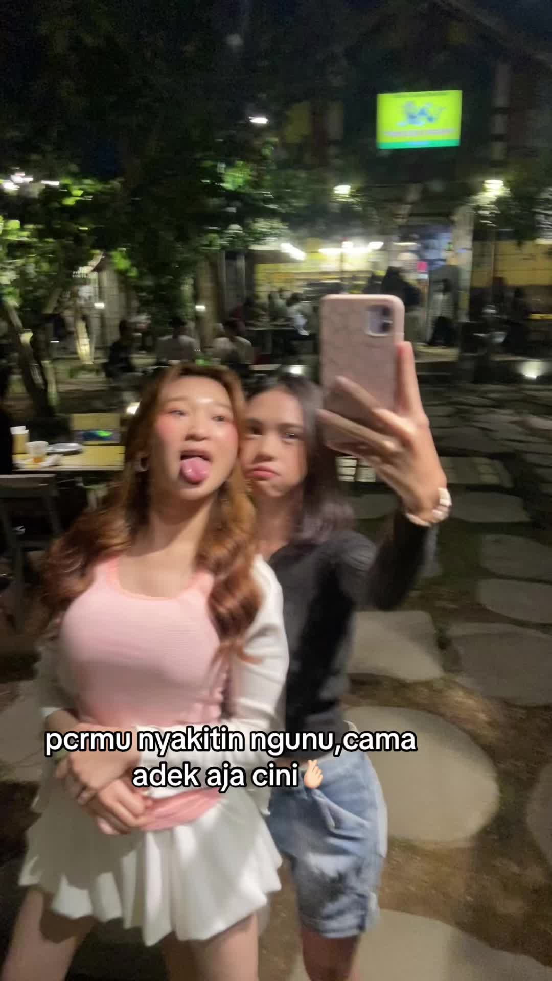 @amenggg