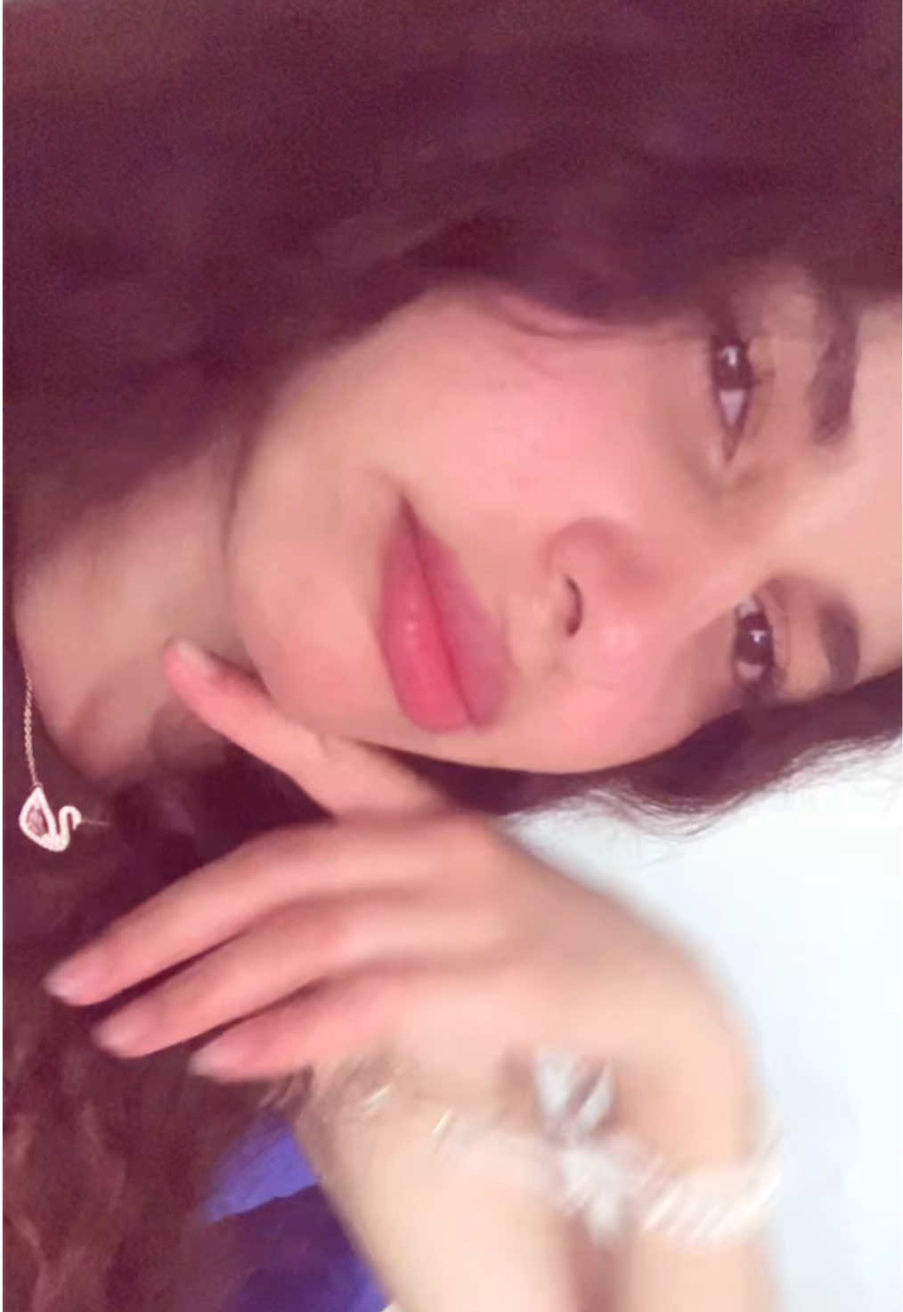 @رحاب🌷