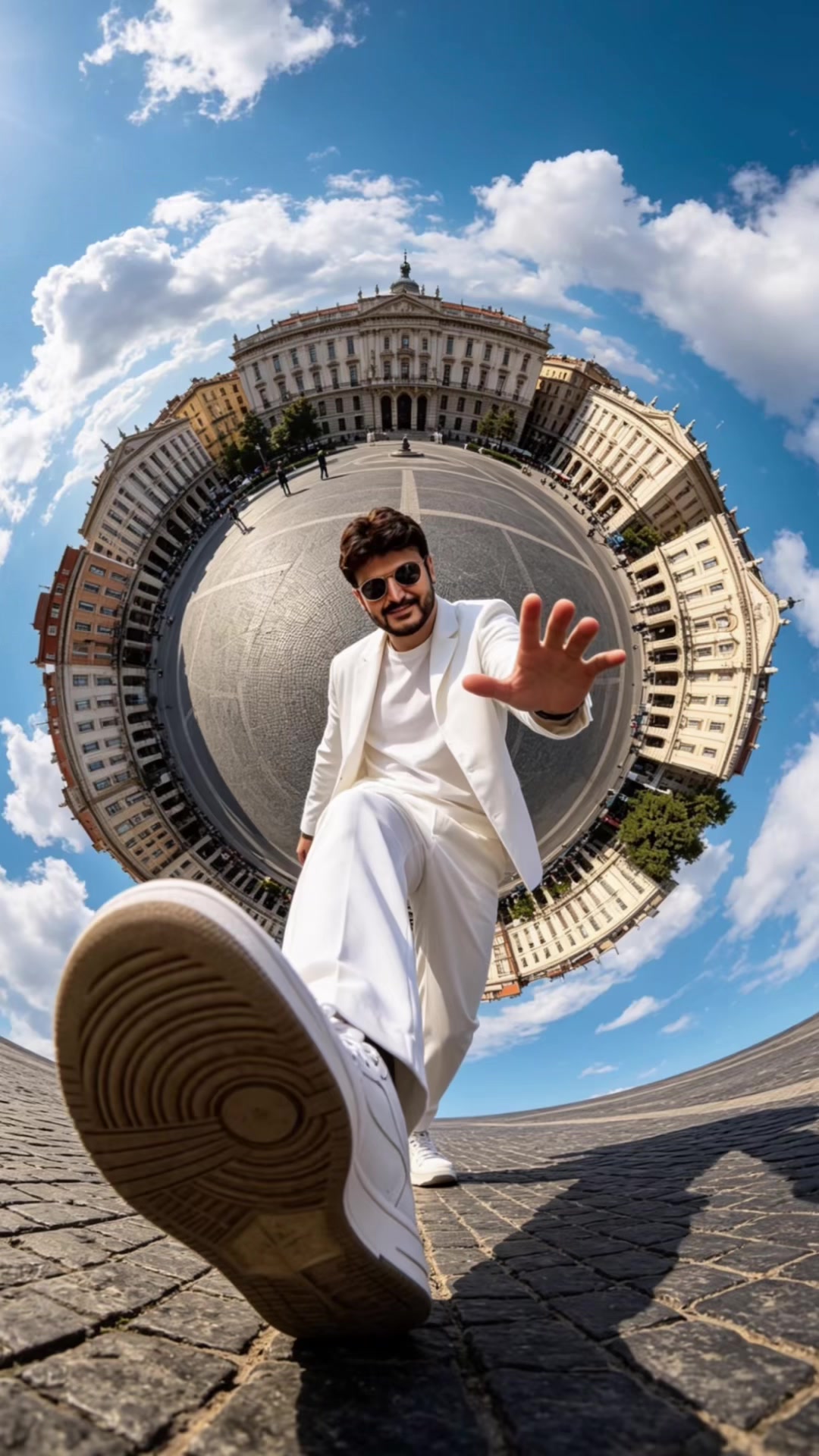 @Sinan Dündoğan