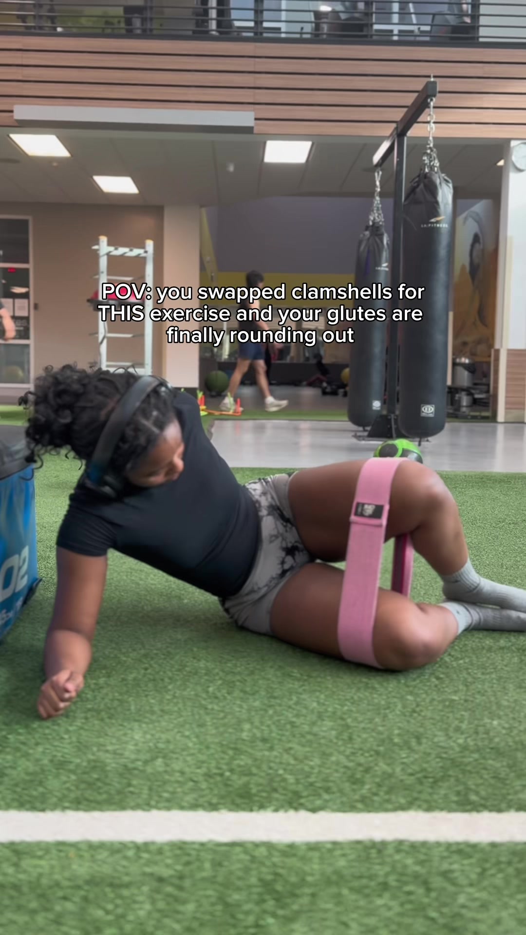 @fitbyam.marie