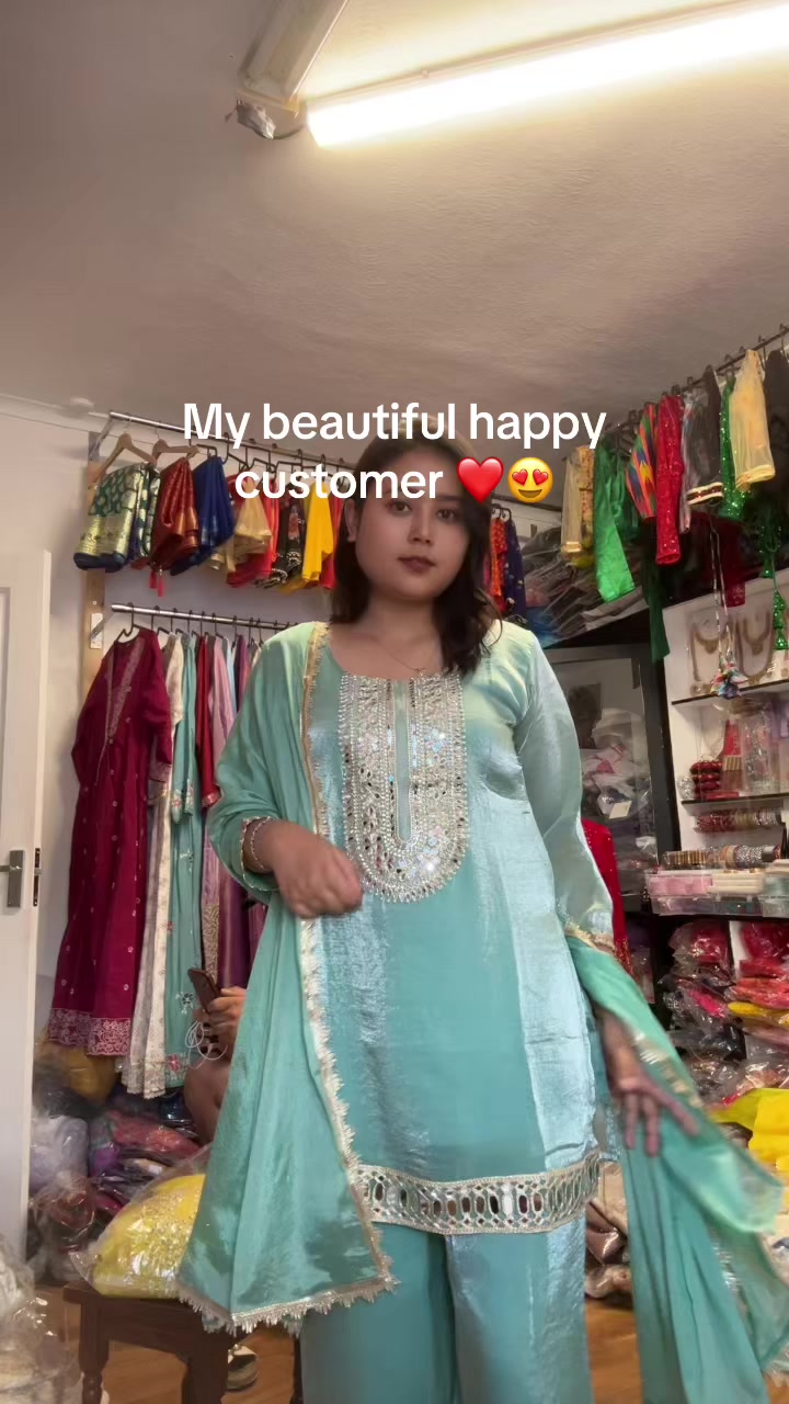 @Apsara Shakya