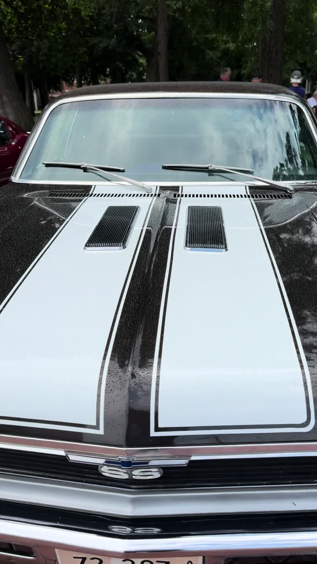 @Carguyvideos
